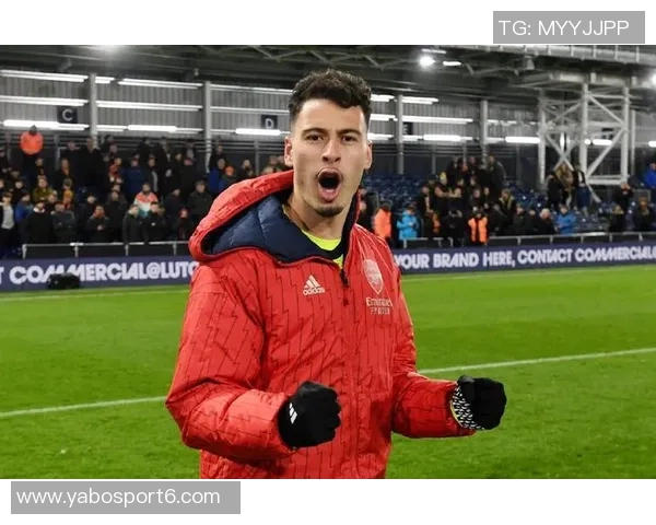 阿尔特塔谈马丁内利受伤表示球队本应赢得更大比分优势