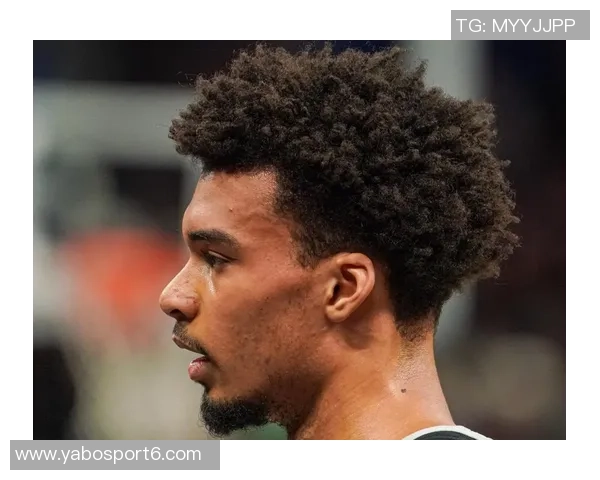 名嘴分析步行者若选择摆烂或将成马刺摆烂后最成功的案例 名嘴分析步行者若选择摆烂或将成马刺摆烂后最成功的案例