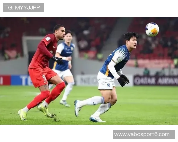 全北现代逆转光州FC夺韩足协杯冠军成为本赛季国内赛事双冠王