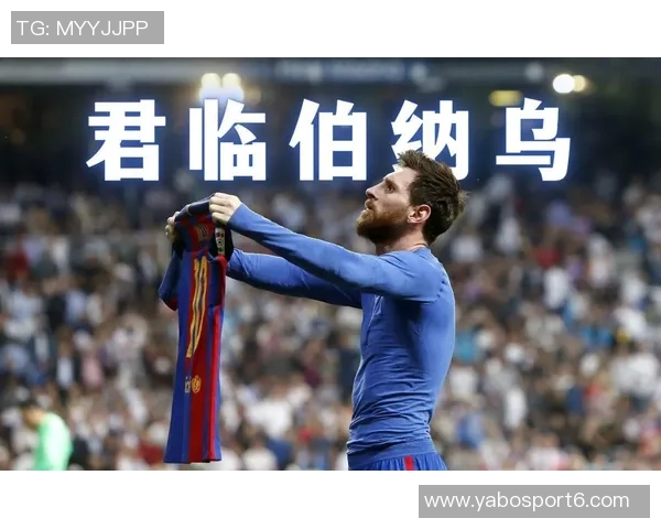 身高1米68的运动学专家分析卡尔与梅西的相似之处小个子运动员更具灵活性与敏捷性