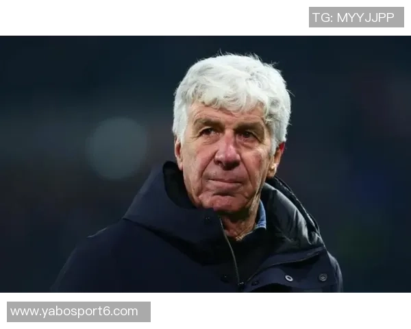 加斯佩里尼急吼吼要求罗马尽快签下齐尔克泽别再拖延了