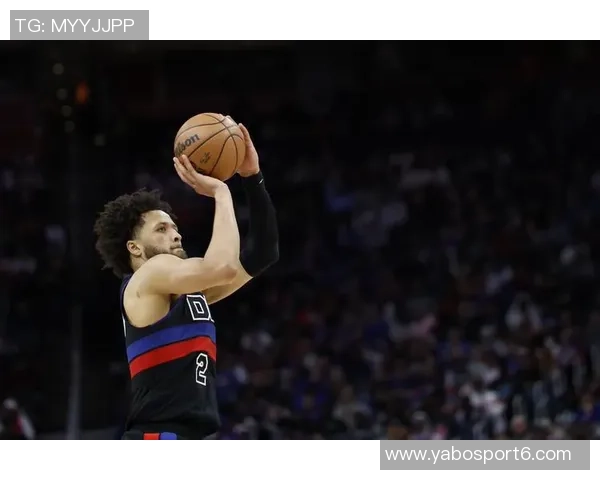 NBA精彩回顾火箭轻取公牛雷霆逆转马刺湖人遭遇老鹰挑战勇士战胜开拓者