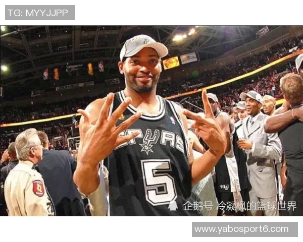 奥尼尔谈锐步与库里团队的对话曾穿奥尼尔球鞋的故事