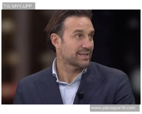 托尼谈国米争冠压力称对米兰尤文成功与否各有不同标准