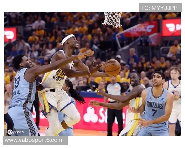 巴特勒直言球队投入度不足对手轻松得分增强信心影响比赛走势