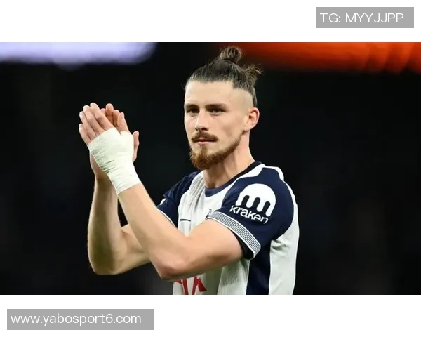 德拉古辛期待延迟回归罗马尼亚队以促进个人职业发展