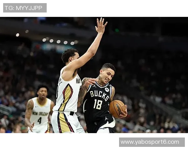 库兹马高效表现助雄鹿赢得关键战役31分钟砍下31分6篮板 库兹马高效表现助雄鹿赢得关键战役31分钟砍下31分6篮板