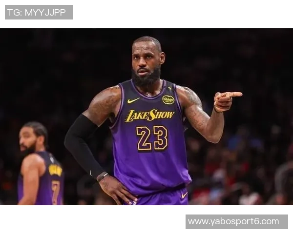 詹姆斯回顾第23个赛季的激情时刻如同初次接触篮球的兴奋感 詹姆斯回顾第23个赛季的激情时刻如同初次接触篮球的兴奋感