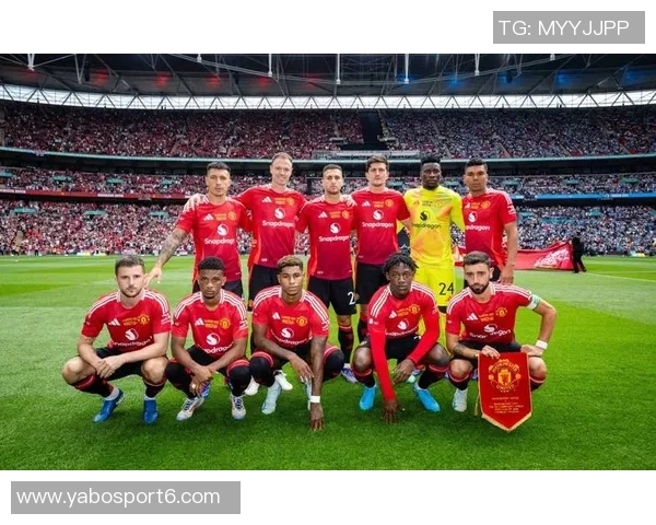 罗马诺透露哥伦比亚17岁小将奥罗斯科即将完成曼联加盟手续