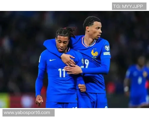 法国稳居世欧预D组榜首乌克兰末轮逆袭锁定第二名资格