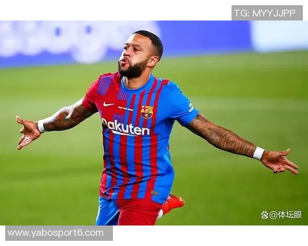 范巴斯滕强烈反对西甲海外比赛呼吁欧足联立即采取行动终止此事