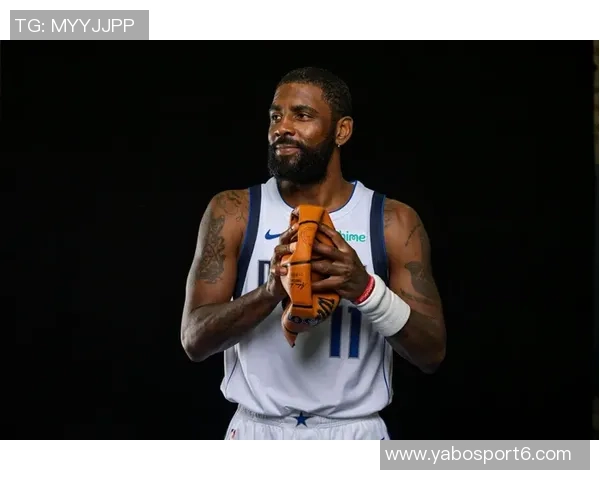 基德期待26年后看到弗拉格欧文与浓眉联手目前尚无任何保证 基德期待26年后看到弗拉格欧文与浓眉联手目前尚无任何保证