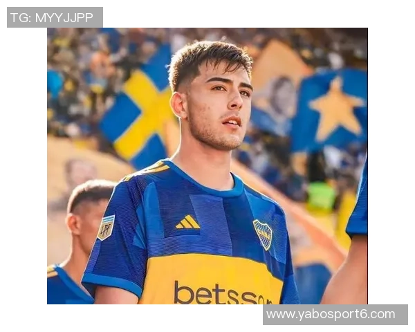 切尔西计划下赛季召回安塞尔米诺多特无缘签约他