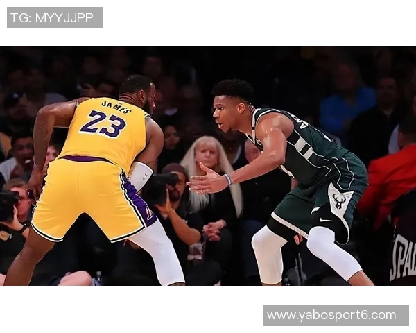 巴克利评论字母哥：顶级球星似乎理所当然追求每年争冠的目标