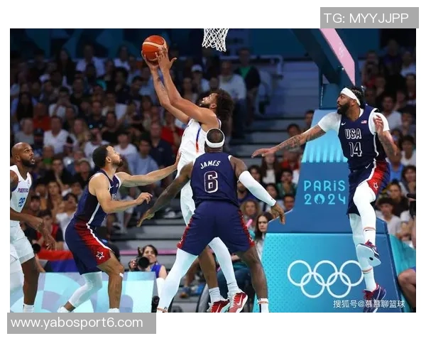 恩比德状态回暖本赛季首次连续两场得分突破30分展现强大实力