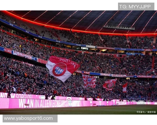 拜仁重现辉煌自1213赛季以来首次以9连胜开局再度冲击三冠王荣耀