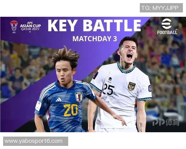 日本队新号码揭晓久保建英身披20号堂安律和南野拓实分别穿10号和8号 日本队新号码揭晓久保建英身披20号堂安律和南野拓实分别穿10号和8号