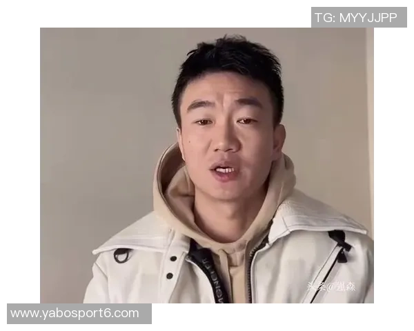 离世球迷姑姑怒斥戴琳用小额捐款侮辱孩子的尊严与情感