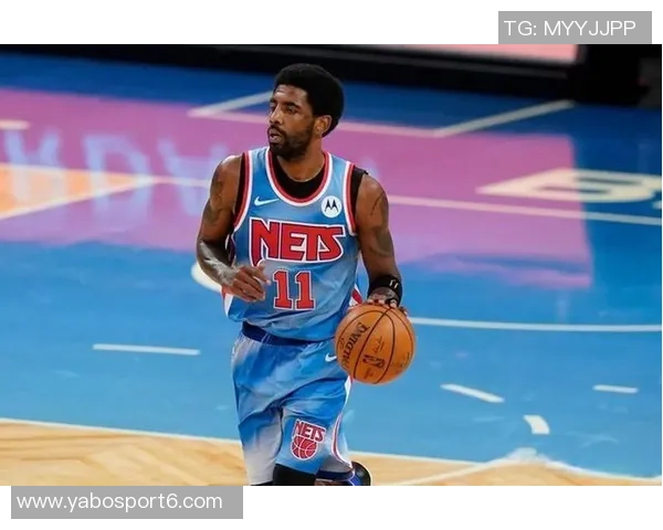 独行侠莱夫利赛季报销薪资专家建议申请伤病特例补偿 独行侠莱夫利赛季报销薪资专家建议申请伤病特例补偿