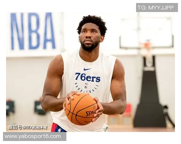 约什阿奇姆彭分享詹姆斯训练习惯与库库幽默风采的趣闻故事