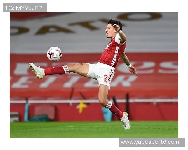 阿森纳利用人工智能技术全方位提升球队实力争夺英超冠军