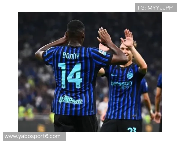 莫利纳冬窗或将离队马竞与尤文图斯谈租借或低价转会事宜