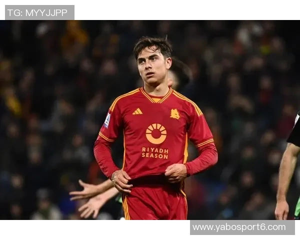 佩杜拉分析迪巴拉续约前景年满32岁伤病频繁导致报价大幅降低