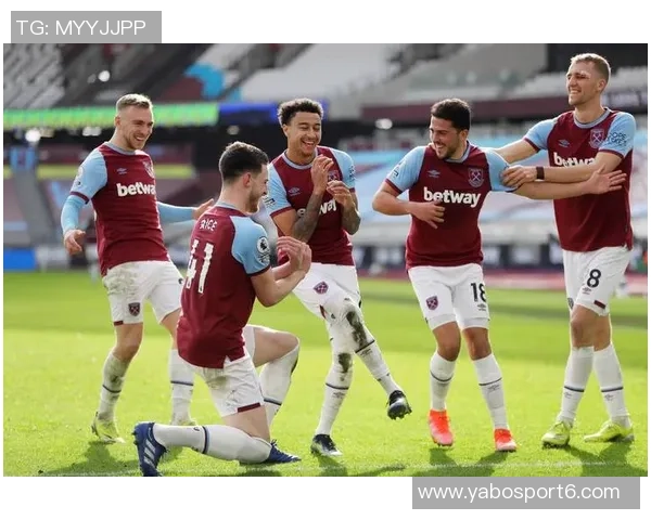 弗兰克分析热刺防守漏洞纽卡虽强但并非不可战胜