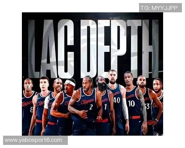 快船新赛季面临年龄与伤病困扰能否突破重围夺冠成疑 快船新赛季面临年龄与伤病困扰能否突破重围夺冠成疑