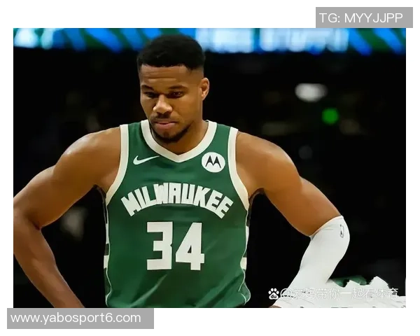 字母哥对交易流言感到不安强调传闻并非个人意愿 字母哥对交易流言感到不安强调传闻并非个人意愿