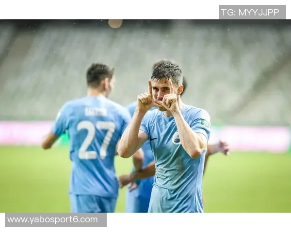 北京国安客场失利深圳新鹏城以2-1逆转获胜中超联赛第27轮精彩回顾