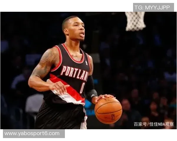 海港队伤病困扰严重4轮仅积1分出线前景堪忧