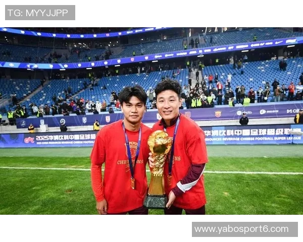 武磊赞徐指导全运夺铜成功海港三连冠彰显球队传承与实力