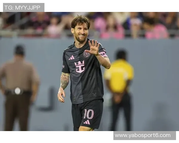 西甲海外赛取消巴萨面临至少500万欧元收入损失 西甲海外赛取消巴萨面临至少500万欧元收入损失