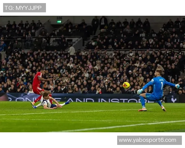 前队友称伊萨克转会时机不佳影响体能但在利物浦仍能展现实力 前队友称伊萨克转会时机不佳影响体能但在利物浦仍能展现实力