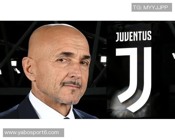 斯帕莱蒂决定不让尤文在那不勒斯过夜以防主队球迷干扰 斯帕莱蒂决定不让尤文在那不勒斯过夜以防主队球迷干扰