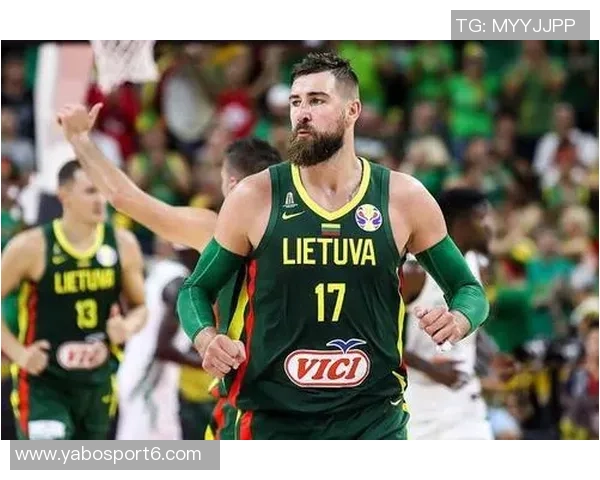 戈贝尔半场压哨补篮改判干扰球无效引发热议挑战成功背后故事揭秘