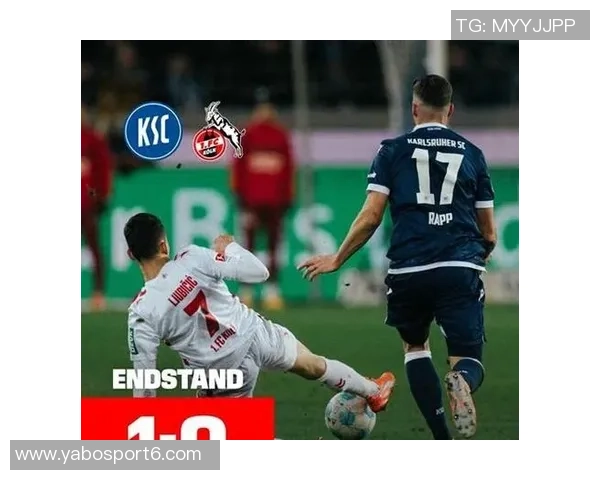 德国客战北爱尔兰首发阵容预测维尔茨阿德耶米基米希领衔出战