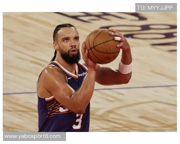 帕金斯称狄龙与老詹对决是体育巅峰之战赞前者为太阳队精神领袖