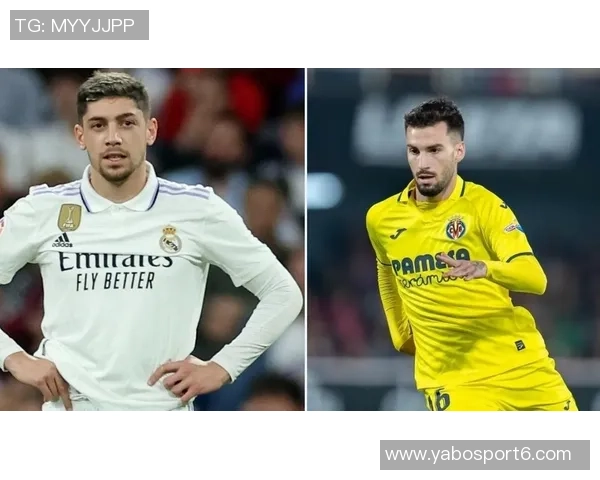 巴尔韦德曾称不爱右后卫位置但对黄潜表现令人惊艳 巴尔韦德曾称不爱右后卫位置但对黄潜表现令人惊艳