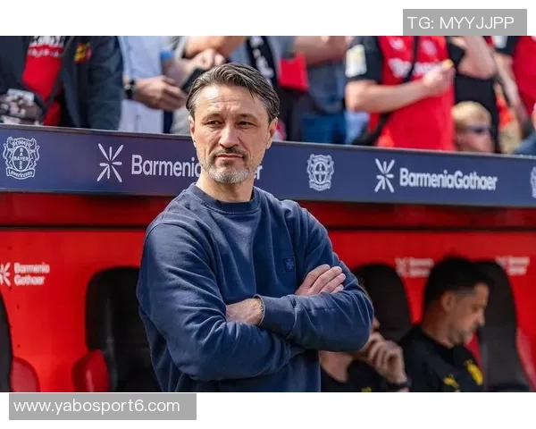 科瓦奇执教生涯前12场欧冠小组赛与联赛阶段不败成就历史第三人 科瓦奇执教生涯前12场欧冠小组赛与联赛阶段不败成就历史第三人