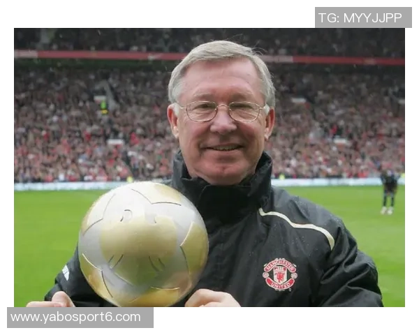 曼联高层决定换帅不再咨询弗格森意见自主决策未来方向