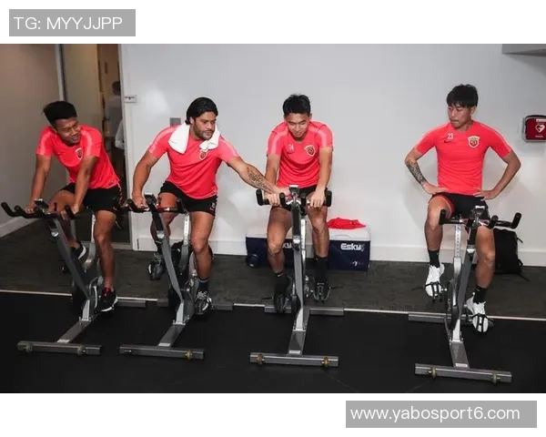 假期结束球队冬训启航一月七日海南集结开启新征程