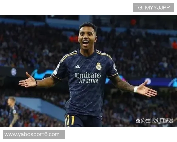 切尔西罗德里戈转会或无望阿森纳冬窗也无意出手