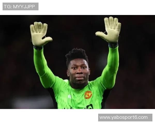 奥纳纳十年成就回顾：无畏挑战勇往直前的人生信念