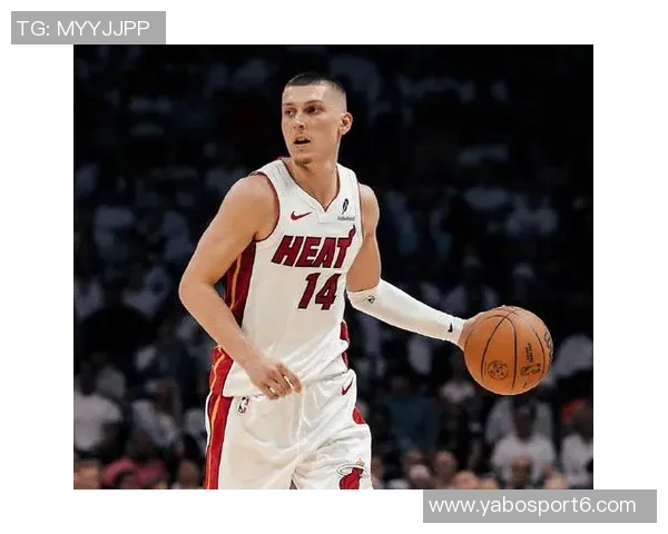 希罗未提前续约明年可重启谈判最高续约金额达38亿 希罗未提前续约明年可重启谈判最高续约金额达38亿