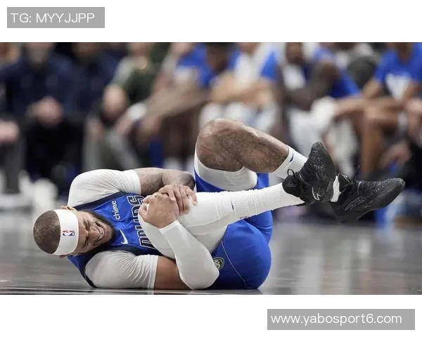 安东尼戴维斯左小腿轻微拉伤官方宣布将缺席至少两场比赛