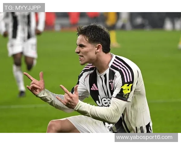 弗洛伦齐谈国米领跑积分榜或将引发亚军争夺战的讨论