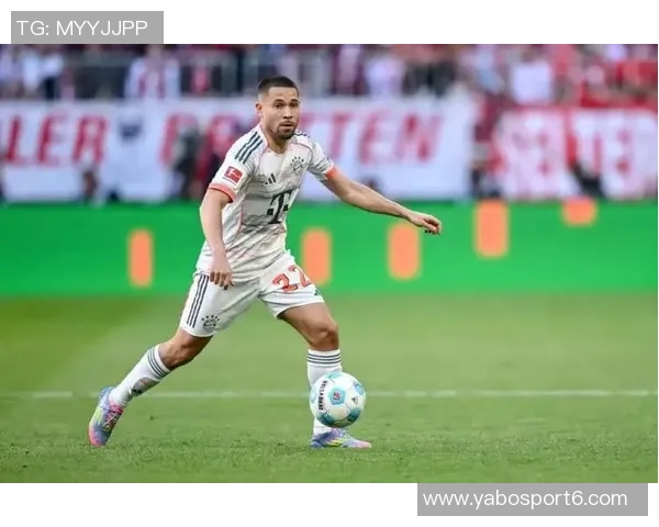 拜仁或将放弃格雷罗续约计划明夏允许其自由离队 拜仁或将放弃格雷罗续约计划明夏允许其自由离队