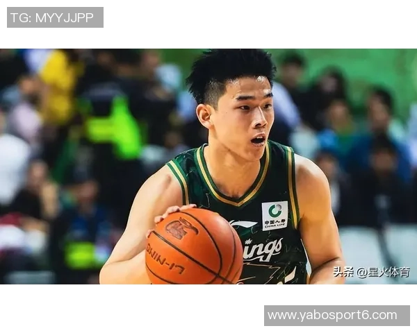 林葳赞叹俄勒冈大学体育馆设施完备堪比NBA赛事体验 林葳赞叹俄勒冈大学体育馆设施完备堪比NBA赛事体验